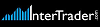 intertrader intertrader